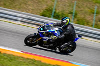 Brno;event-digital-images;motorbikes;no-limits;peter-wileman-photography;trackday;trackday-digital-images